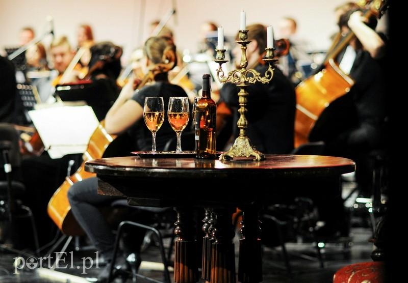 Zwyciężyła miłość zdjęcie nr 81138