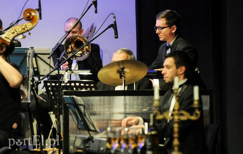 Zwyciężyła miłość zdjęcie nr 81146