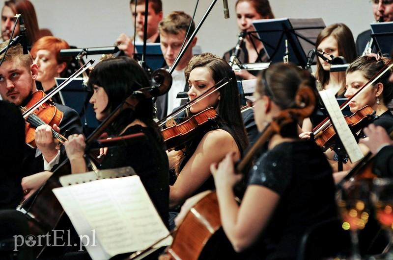 Zwyciężyła miłość zdjęcie nr 81139