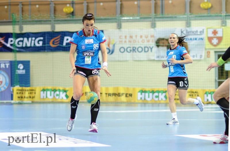 Punkty pojechały do Lublina zdjęcie nr 81251