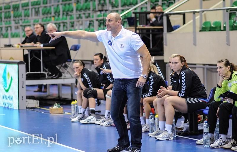 Punkty pojechały do Lublina zdjęcie nr 81265