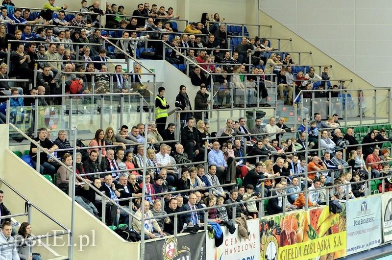 Punkty pojechały do Lublina zdjęcie nr 81259