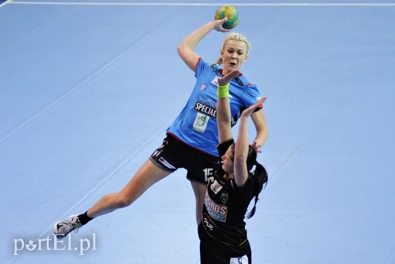 Punkty pojechały do Lublina zdjęcie nr 81256