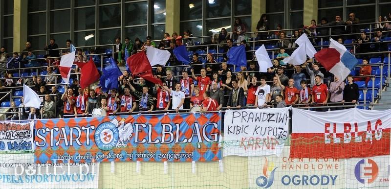 Punkty pojechały do Lublina zdjęcie nr 81262