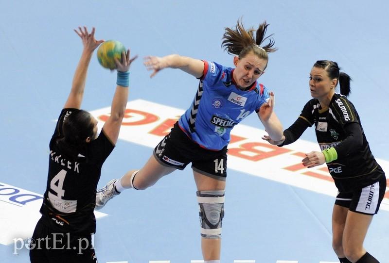 Punkty pojechały do Lublina zdjęcie nr 81258