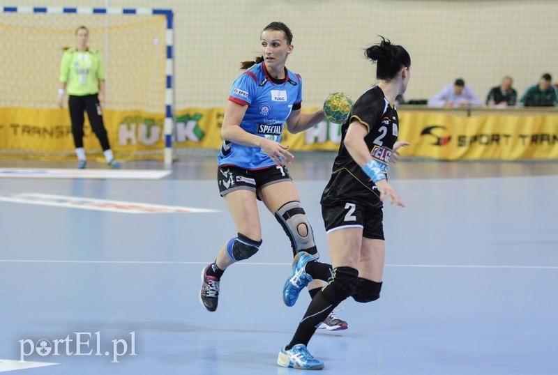 Punkty pojechały do Lublina zdjęcie nr 81264