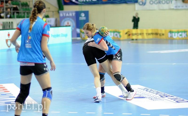 Punkty pojechały do Lublina zdjęcie nr 81267