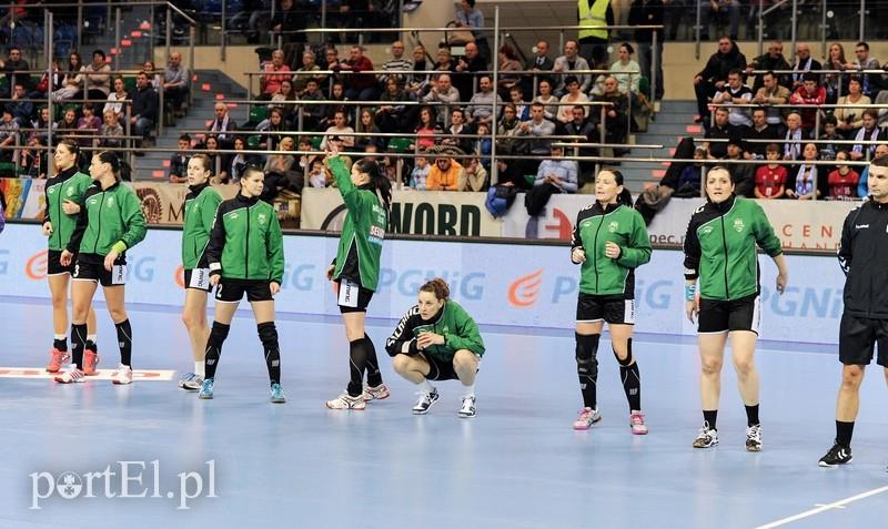 Punkty pojechały do Lublina zdjęcie nr 81247