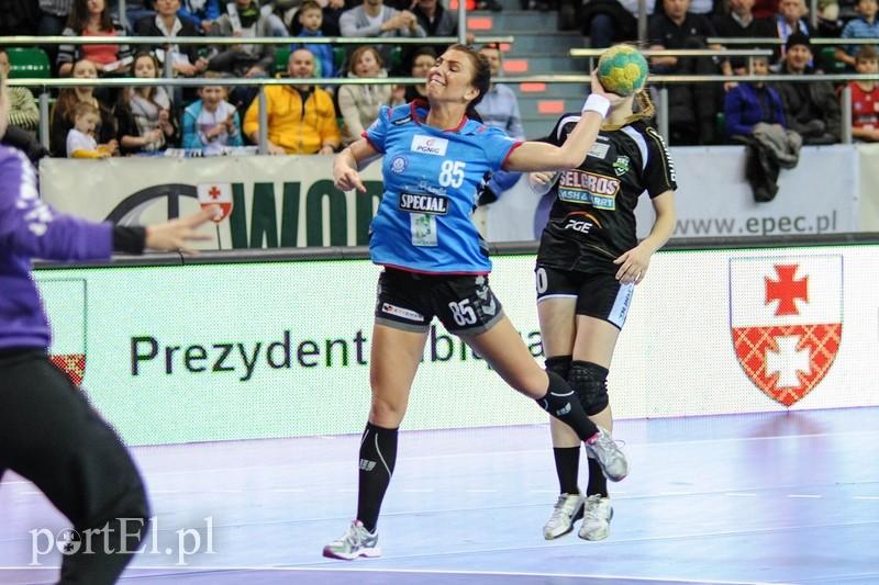 Punkty pojechały do Lublina zdjęcie nr 81252