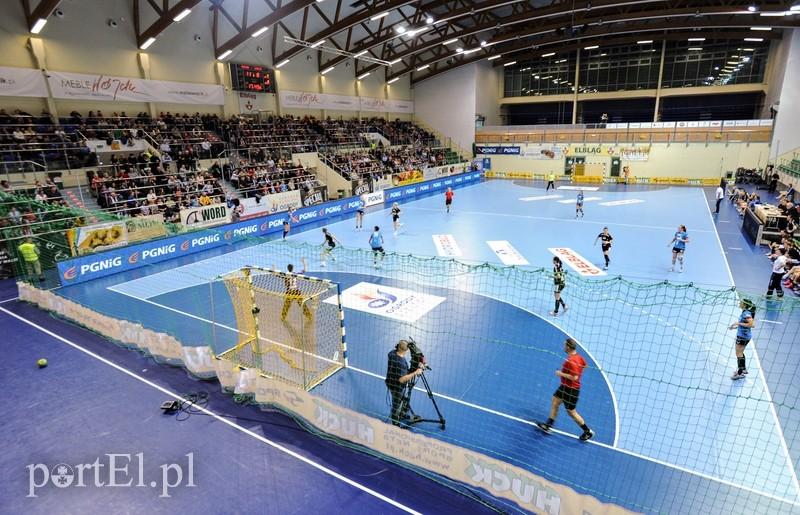 Punkty pojechały do Lublina zdjęcie nr 81255