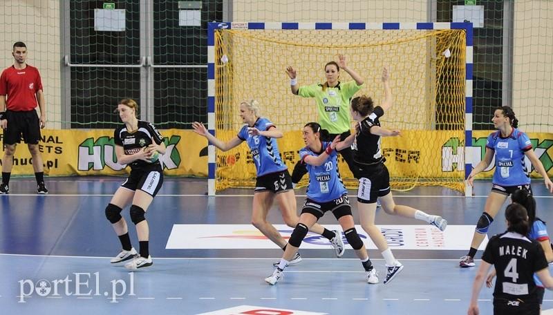 Punkty pojechały do Lublina zdjęcie nr 81257