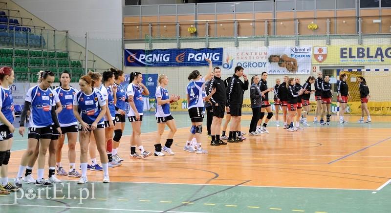 Zgodnie z planem zdjęcie nr 81316