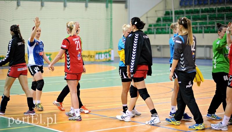 Zgodnie z planem zdjęcie nr 81332