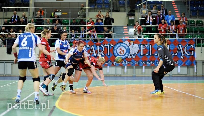 Zgodnie z planem zdjęcie nr 81321