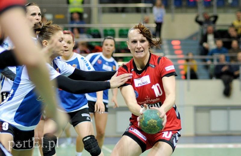 Zgodnie z planem zdjęcie nr 81331