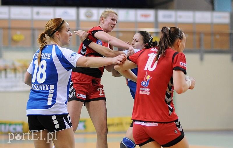 Zgodnie z planem zdjęcie nr 81319