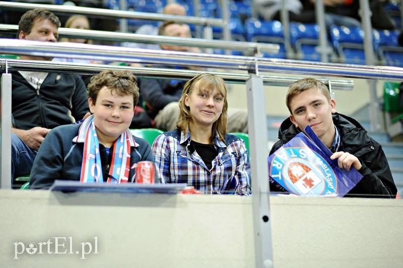 Zgodnie z planem zdjęcie nr 81325