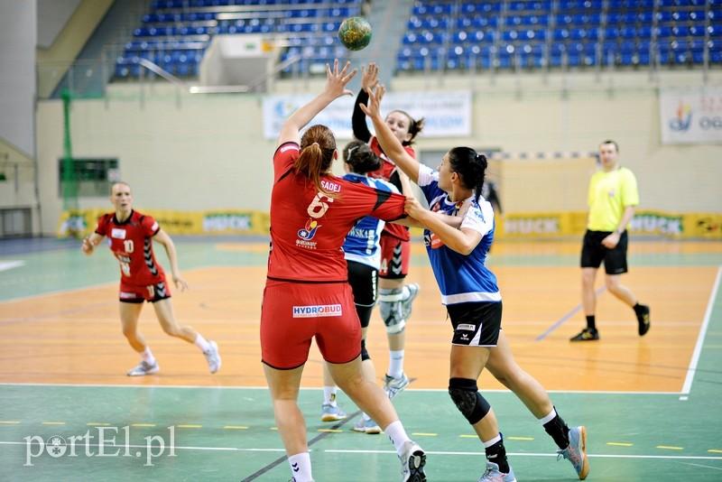 Zgodnie z planem zdjęcie nr 81326