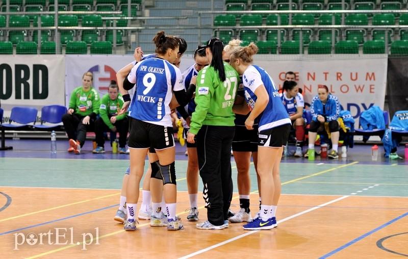 Zgodnie z planem zdjęcie nr 81317