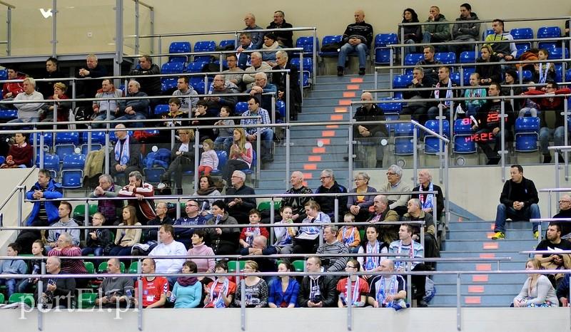 Zgodnie z planem zdjęcie nr 81322