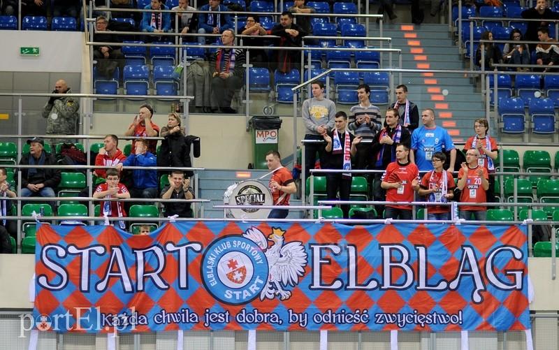 Zgodnie z planem zdjęcie nr 81320