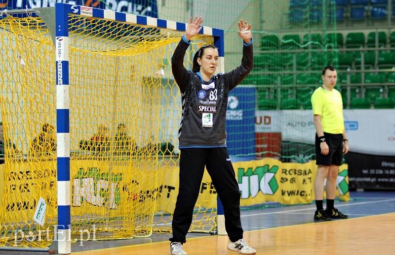 Zgodnie z planem zdjęcie nr 81330