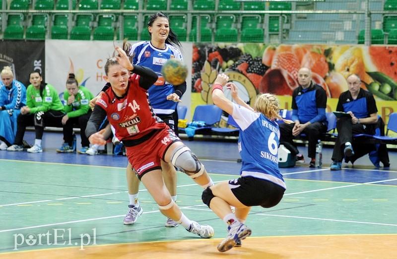 Zgodnie z planem zdjęcie nr 81324