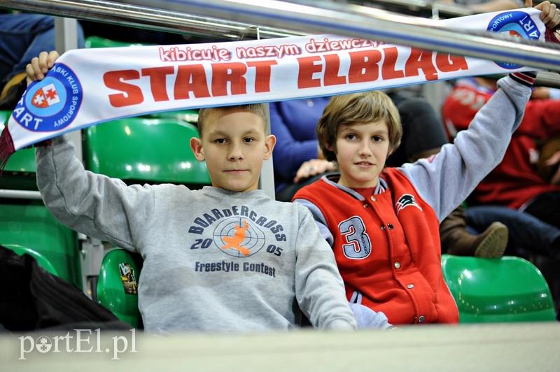 Zgodnie z planem zdjęcie nr 81328