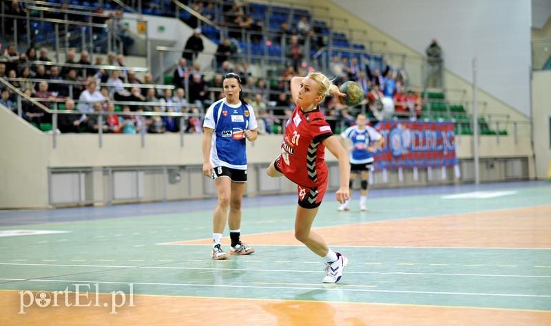 Zgodnie z planem zdjęcie nr 81329