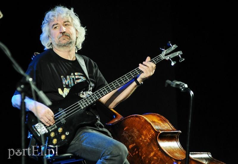 Zaśpiewali dla Julki, Mateusza i Joanny zdjęcie nr 81801