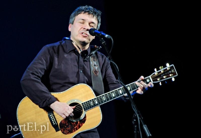 Zaśpiewali dla Julki, Mateusza i Joanny zdjęcie nr 81804