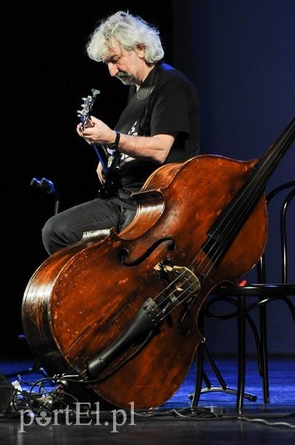 Zaśpiewali dla Julki, Mateusza i Joanny zdjęcie nr 81809