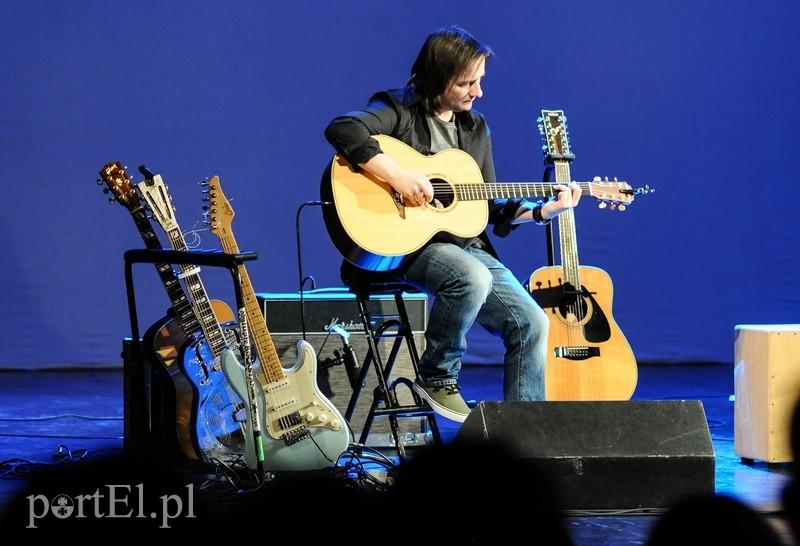 Zaśpiewali dla Julki, Mateusza i Joanny zdjęcie nr 81803