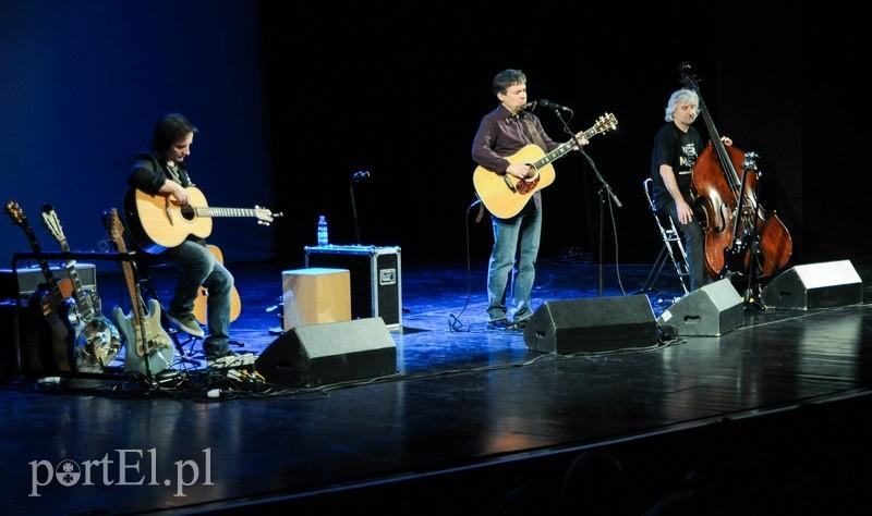 Zaśpiewali dla Julki, Mateusza i Joanny zdjęcie nr 81802