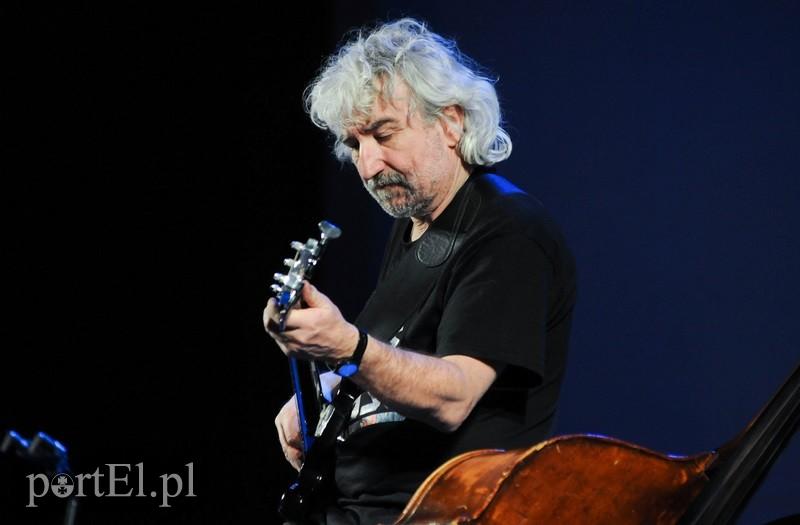 Zaśpiewali dla Julki, Mateusza i Joanny zdjęcie nr 81807