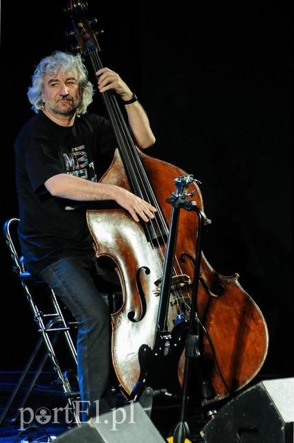 Zaśpiewali dla Julki, Mateusza i Joanny zdjęcie nr 81797