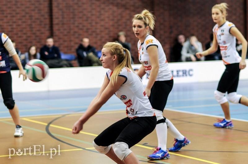 Dobra passa Orła trwa zdjęcie nr 81881