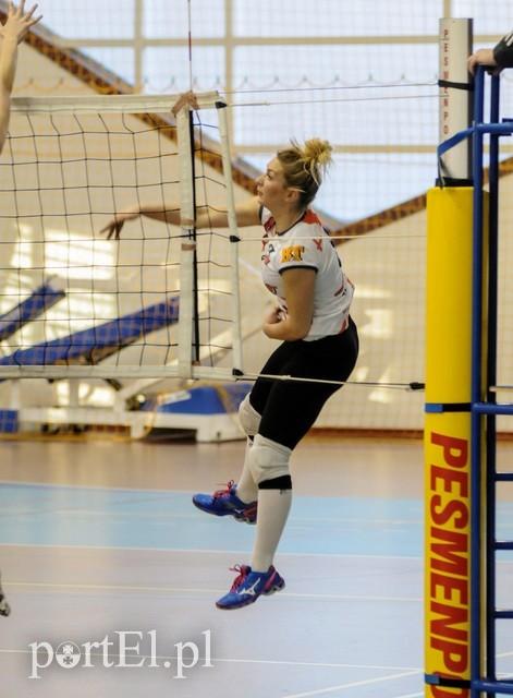 Dobra passa Orła trwa zdjęcie nr 81877