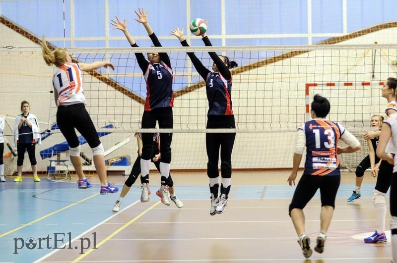 Dobra passa Orła trwa zdjęcie nr 81884