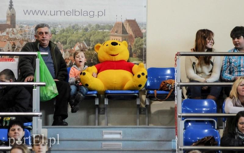 Turniej Mistrzów w CSB zdjęcie nr 82122