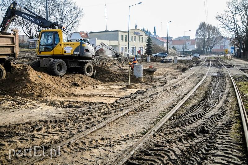 Jeszcze będzie sucho, jeszcze będzie normalnie zdjęcie nr 82154