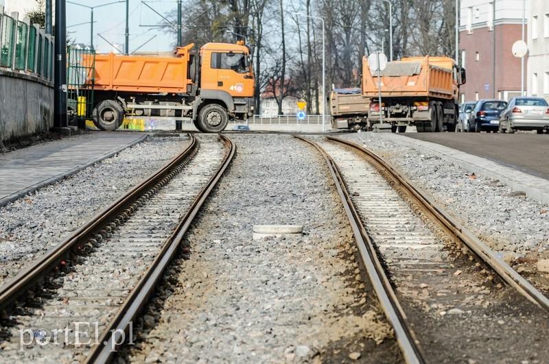 Jeszcze będzie sucho, jeszcze będzie normalnie zdjęcie nr 82158