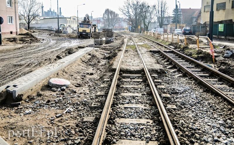 Jeszcze będzie sucho, jeszcze będzie normalnie zdjęcie nr 82155