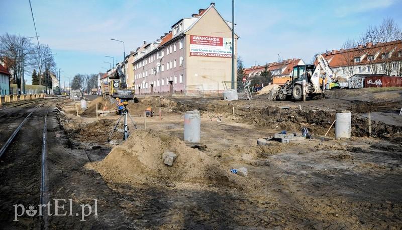 Jeszcze będzie sucho, jeszcze będzie normalnie zdjęcie nr 82153