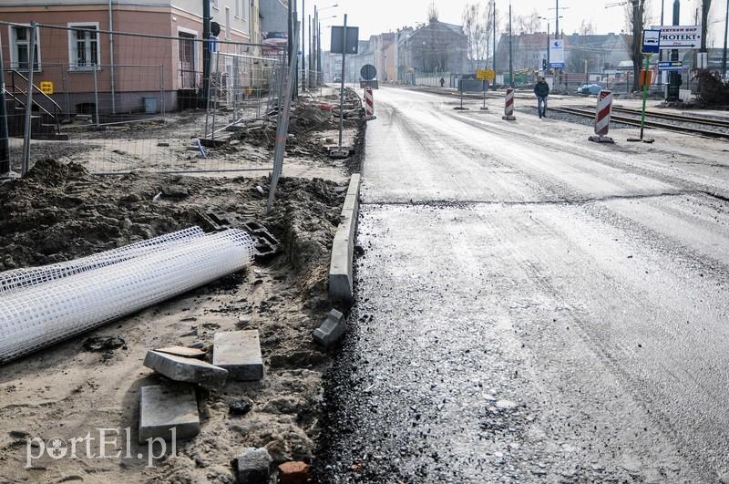 Jeszcze będzie sucho, jeszcze będzie normalnie zdjęcie nr 82168