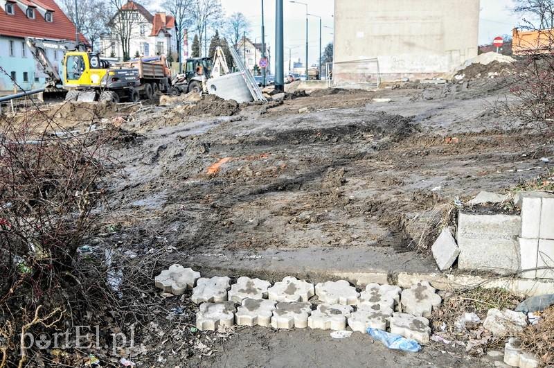 Jeszcze będzie sucho, jeszcze będzie normalnie zdjęcie nr 82167