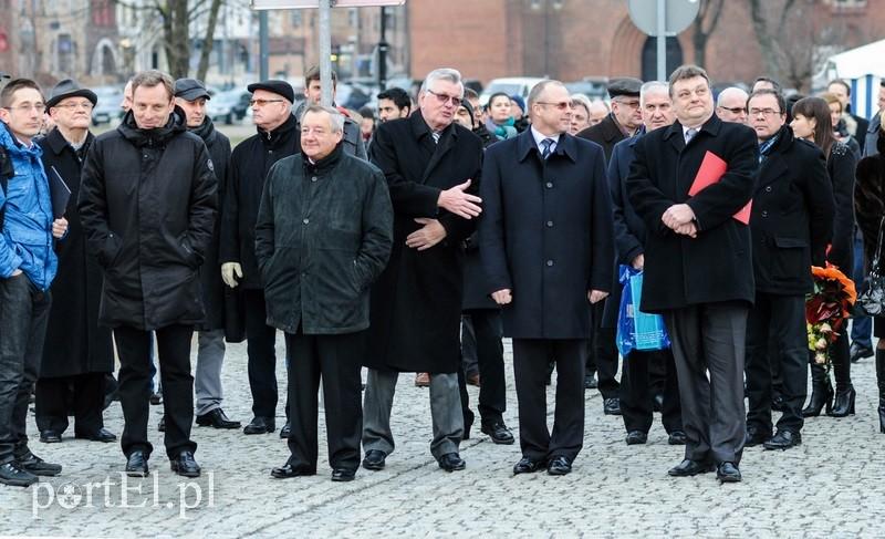 Piwo nad rzeką? Już od soboty zdjęcie nr 82171