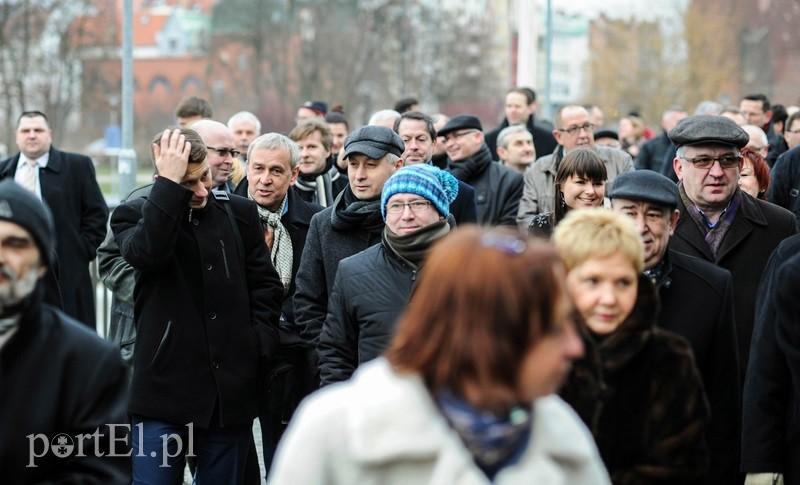 Piwo nad rzeką? Już od soboty zdjęcie nr 82175