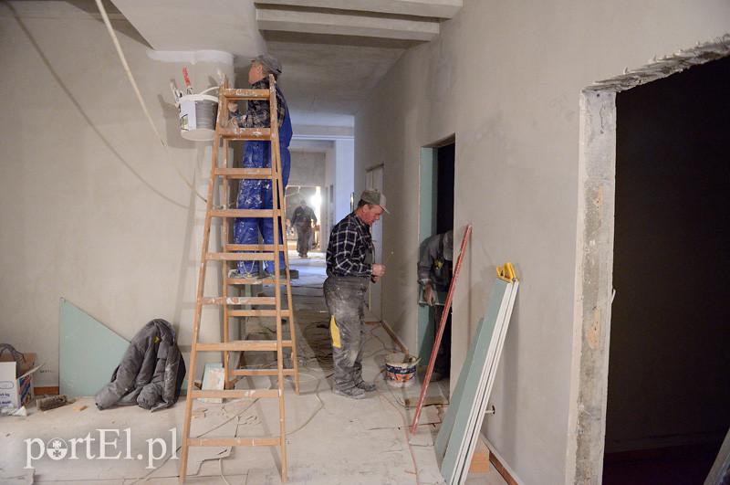 Nowych eksponatów nie wykopią, ale... zdjęcie nr 82240