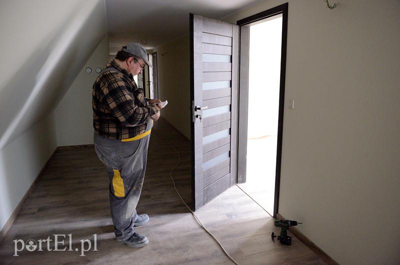 Nowych eksponatów nie wykopią, ale... zdjęcie nr 82232